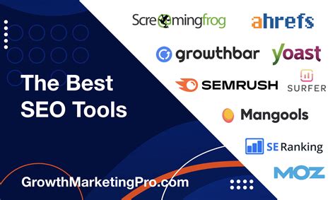 global seo software|Best SEO Tools & Software Of 2024 .